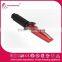 Popular sell made in China mini cordless traveling rechargeable hair curler