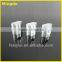 Sliding T slot nut, quality T slot nut, carbon steel T slot nut