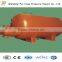 Jinan Heat Exchanger +86 18396857909