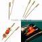 Wholesale 100% bamboo new skewer from  supplier