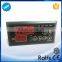 digital display pid temperature and humidity controller for incubator JSD-300
