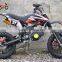 Cheap kids gas dirt bike 49cc kids gas mini chopper bikes for sale