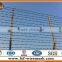 Anping factory Barbed Wire/razor barbed wire