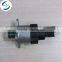 Fuel metering solenoid valves 0928400627 0928400617