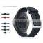 Smart Watch WristWatch for Smartphones for Apple iphone 4/4S/5/5C/5S Android , for Samsung S2/S3/S4/Note 2