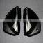 SCL-2013060524 boxer parts BM150 motorcycle plastic fairing