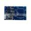 ISO14443 TYPE A RFID Card Reader Writer