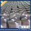 Competitive Price Galvanized/pvc Coated Welded Wire Mesh(10 years' Factory)