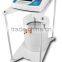 lab high precision analytical electronic hydrostatic balance 0.1g