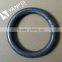 Weldless Round Ring