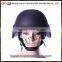 hot selling military kevlar bulletproof standard helmet