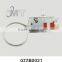 077B0021 Refrigerator Capillary Thermostat Price