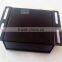 oem good quality metal boxes in China
