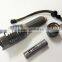 Onlystar GS-9031 long distance hunting flashlight q5 high power rechargeable led flashlight