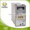Hot sale programmable temperature controller detector, pid temperature controller