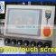 (Have video) CE Certification auto filling machine eye drop,3 in 1 filling system