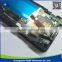 lcd touch screen for lg optimus g e975 , lcd display with frame repair parts for lg E975
