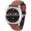China Manufactory Wholesale Watch Custom, Men Wrist Watch Fashion Sports Watches With Japanese Movt