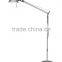 South American Popular Reading Lamp / Study Table Light / Office Standing Lamp HP8082