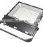 court/garden/square/tunnel/building lighting 15000 lumens IP65 IP Rating led flood light                        
                                                                                Supplier's Choice
