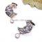 Sun and Moon Earring, Moon and Star Earrings, Ladies Earrings Designs Pictures