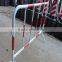 304 Stainless steel Crowd Control Barriers Pedestrian Barriers Stockade Fence
