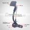 Hot Sell Led Display & Fm Frequency & 5V 1.5A Usb Automobile Charger