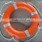 CE Certificated Life Buoyancy 720*440