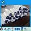 Various Sizes Available Fishing Net Boat Fender