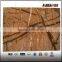 1.2m Marble Color UV PVC Wet Wall