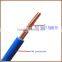 H07V-U H07V-R Factory Electric Copper Wire/PVC Electrical Wires From Jinshui