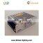 15W LED driver CE RoHS approved Meanwell power supply switching driver