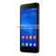 Original Huawei Honor 4 Play 5.0 Inch IPS Screen Android 4.4 4G Smart Phone