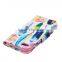 Wholesale Flip Pu Leather Wallet Case For Samsung Galaxy S6,Mobile Phone Case For Samsung Galaxy S6/S6 Edge