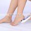 Express Pedi Foot Smoother Replacement Rollers Quality Choice