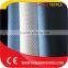More Than 11 Years Experience Excellent Water Absorbency PP Material Woodpulp Spunlace Nonwoven Fabric Manufacturer