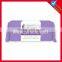 custom cheap trade show 6ft advertising table cloth                        
                                                Quality Choice
                                                    Most Popular