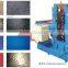 Hot Sale metal embossing machine