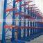 ISO9001&CE Cantilever Racking