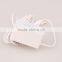 NEWEST Universal Usb Charger 2A Travel Multi 2USB Charger Wall Charger With Cable