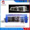 New Arrival AAA Quality vacuum plastic thermoforming machine