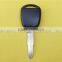Toyota smart remote key shell blank case Toy41no logo