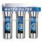 UF Membrane Water Filter Purification System