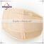 High quality adjustable breathable maternity support belt