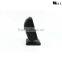 China 2D Omni Directional Barcode Scanner oem Omini Barcode Reader