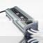 High Quality 100W 12V 8.3A output waterproof led switch power supply with Aluminium shell