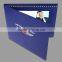 invitation lcd video greeting card