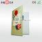 fashion and best price 2.4"lcd greeting card,wedding invitation card