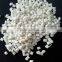 PP Pellets Recycled