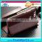 New Design TPU Back Cover for Huawei ascend y511